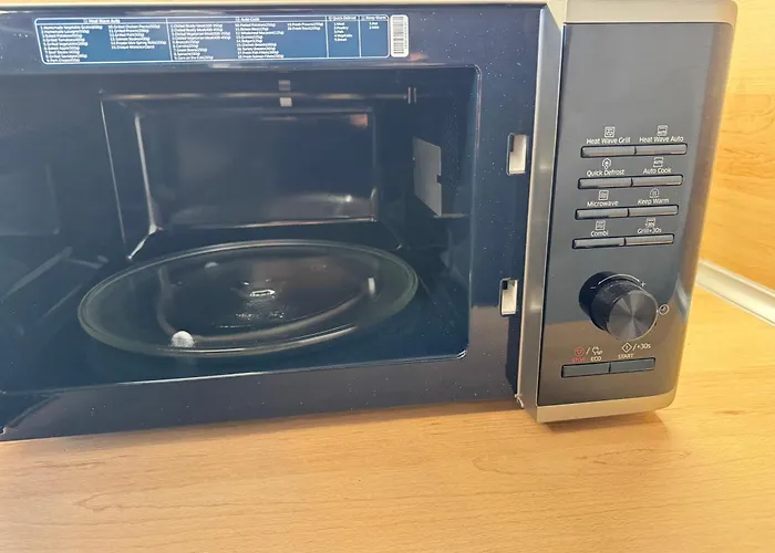 Moon - 1 Bedroom Luxury * プロヴディフ