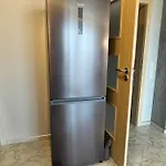 Moon - 1 Bedroom Luxury