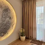 Moon - 1 Bedroom Luxury Plovdiv