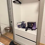 Moon - 1 Bedroom Luxury Апартаменты Пловдив