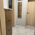 Moon - 1 Bedroom Luxury Plovdiv