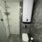 Apartment Moon - 1 Bedroom Luxury *