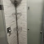 Moon - 1 Bedroom Luxury Apartment *