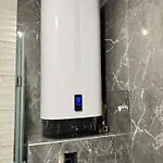 Апартаменты Moon - 1 Bedroom Luxury Пловдив