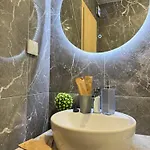 Moon - 1 Bedroom Luxury Пловдив