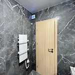 Апартаменты Moon - 1 Bedroom Luxury Пловдив