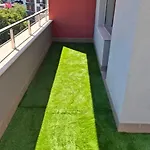 Moon - 1 Bedroom Luxury