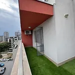 Apartment Moon - 1 Bedroom Luxury Plovdiv