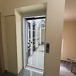 Moon - 1 Bedroom Luxury Апартаменты Пловдив