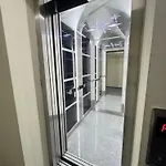 Апартаменты Moon - 1 Bedroom Luxury